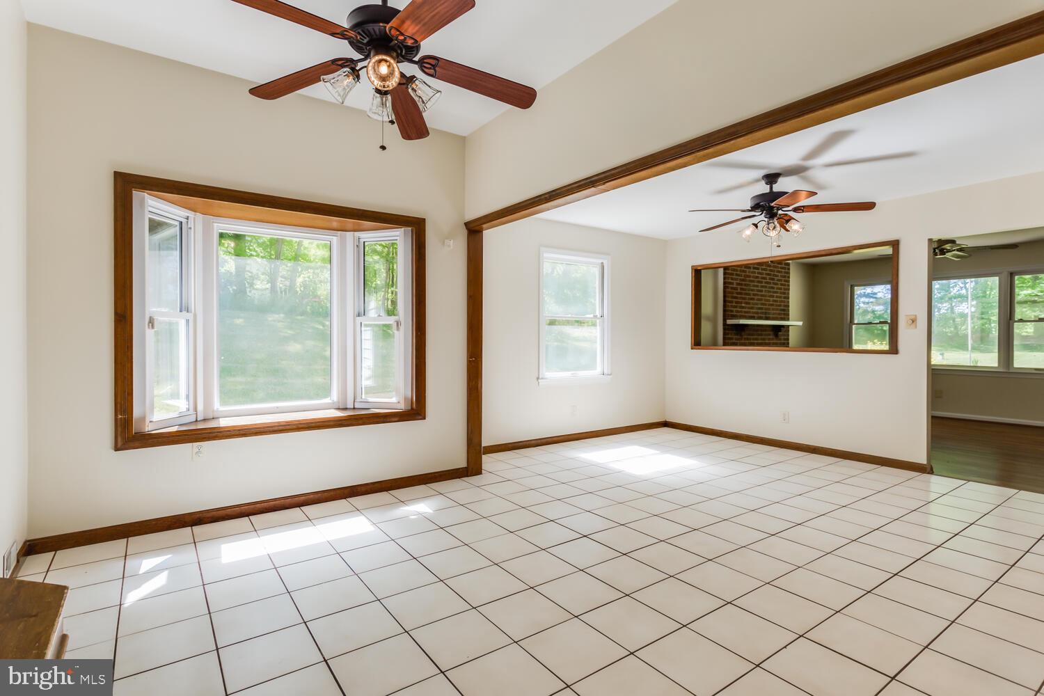 8804 Cooksey Road La Plata, MD 20646 - Photo 46 of 53 Gallery Image 46