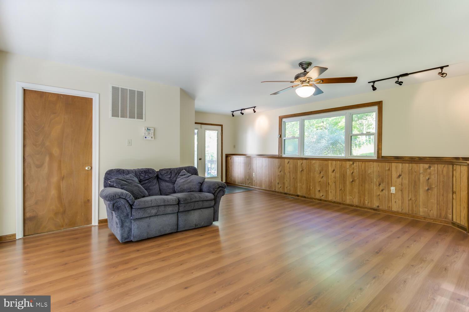 8804 Cooksey Road La Plata, MD 20646 - Photo 47 of 53 Gallery Image 47