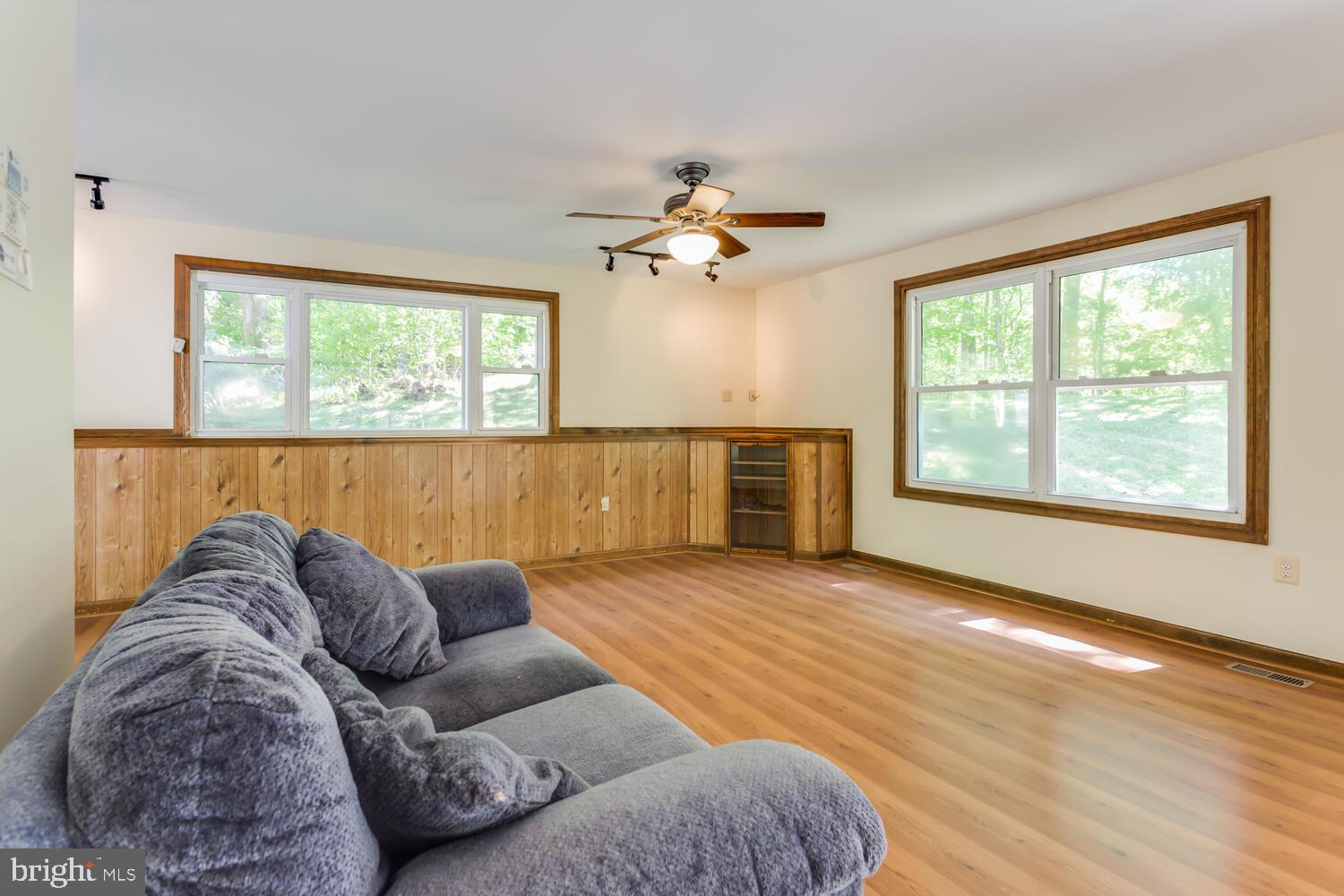 8804 Cooksey Road La Plata, MD 20646 - Photo 48 of 53 Gallery Image 48