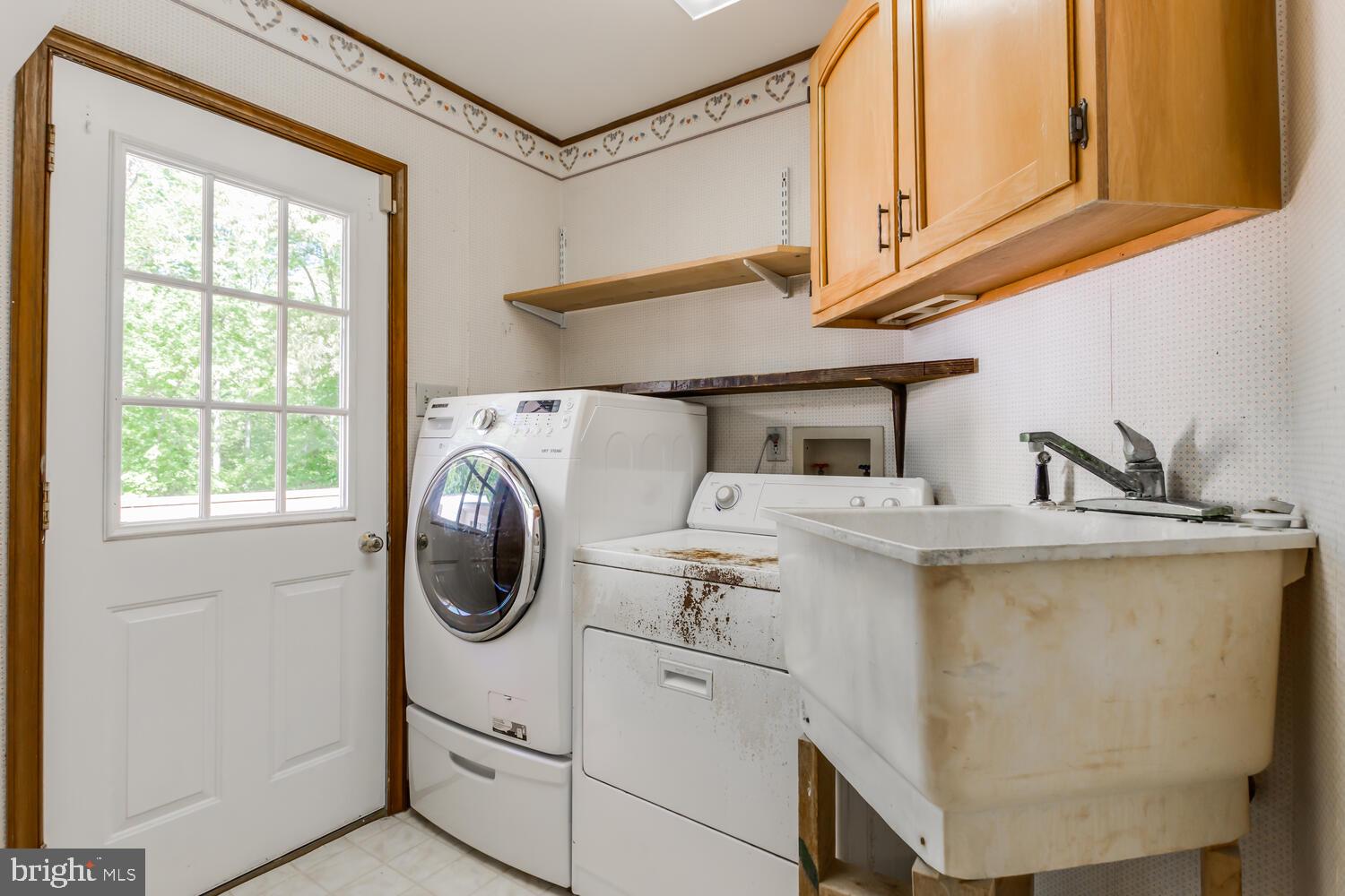 8804 Cooksey Road La Plata, MD 20646 - Photo 49 of 53 Gallery Image 49