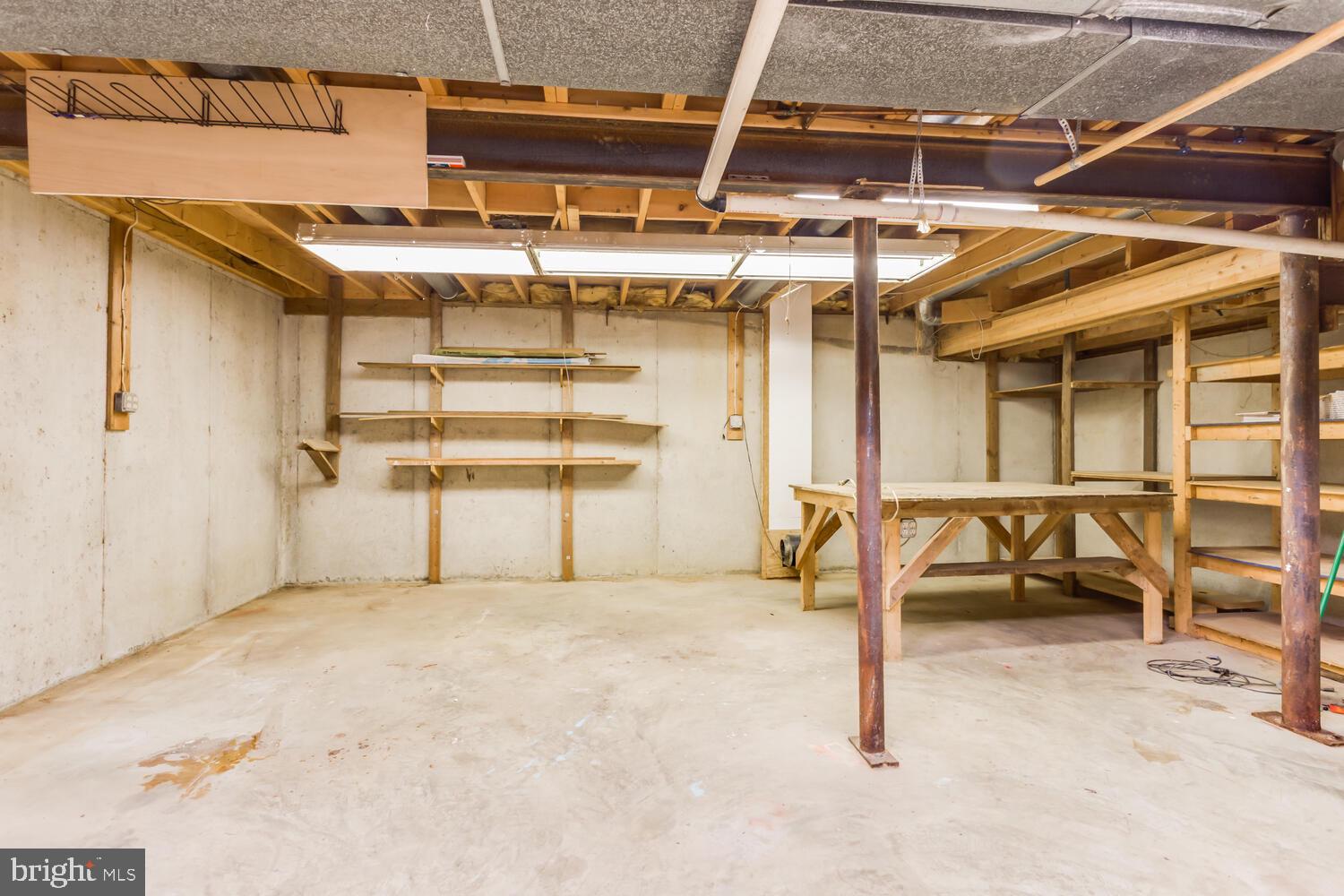 8804 Cooksey Road La Plata, MD 20646 - Photo 50 of 53 Gallery Image 50