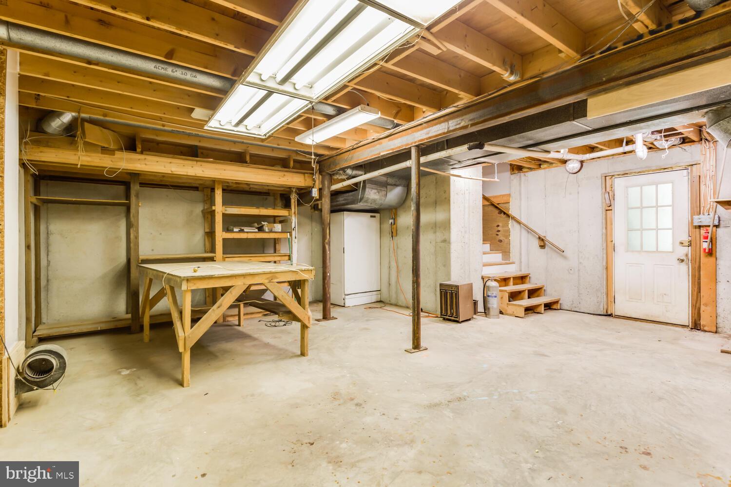 8804 Cooksey Road La Plata, MD 20646 - Photo 51 of 53 Gallery Image 51