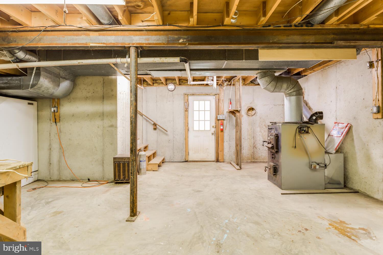8804 Cooksey Road La Plata, MD 20646 - Photo 52 of 53 Gallery Image 52