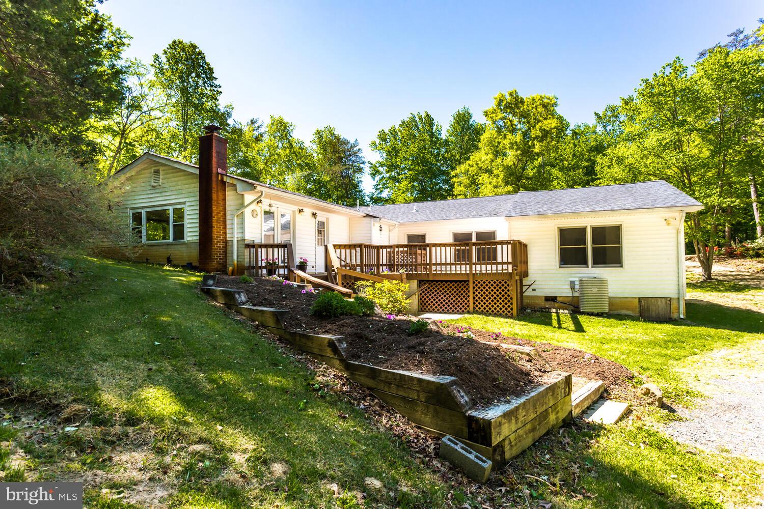 8804 Cooksey Road La Plata, MD 20646 - Photo 8 of 53 Gallery Image 8