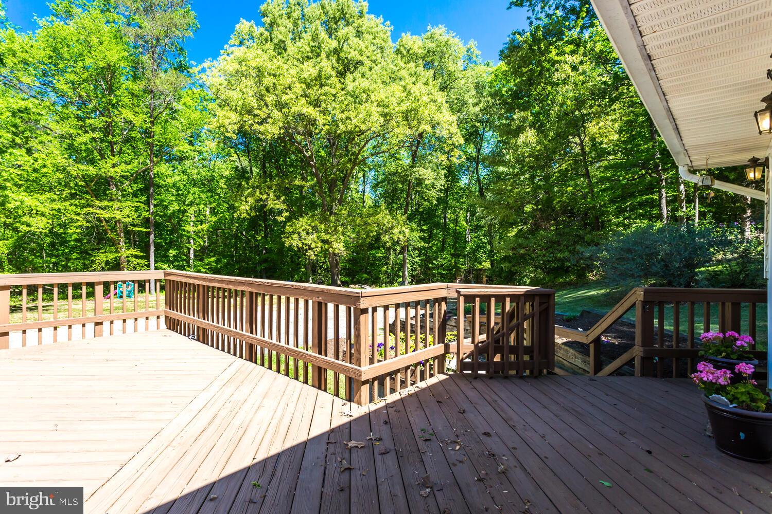 8804 Cooksey Road La Plata, MD 20646 - Photo 10 of 53 Gallery Image 10