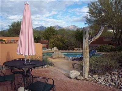 3650 North Wendell Road Tucson, AZ 85749 - Photo 3 of 9 Gallery Image 3