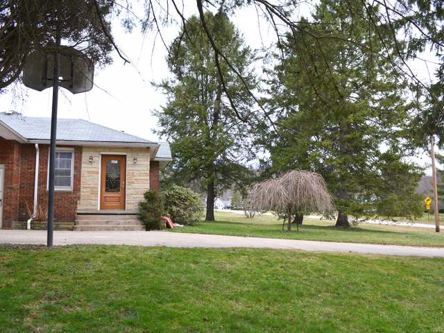 1881 Cobham Park Road Warren, PA 16365 - Photo 31 of 32 Gallery Image 31