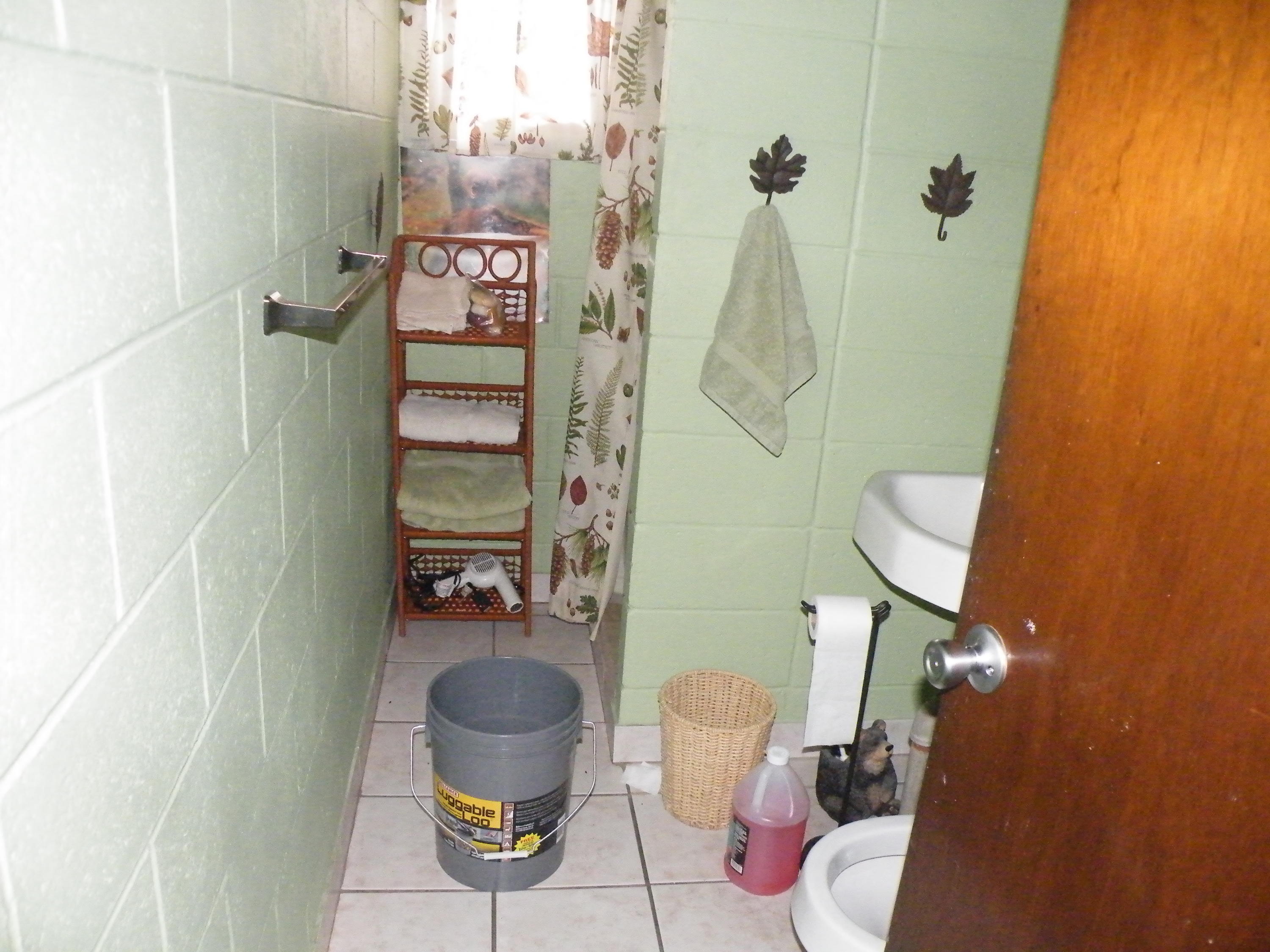 4042-4046 Agnes Road Cheboygan, MI 49721 - Photo 34 of 47 Gallery Image 34