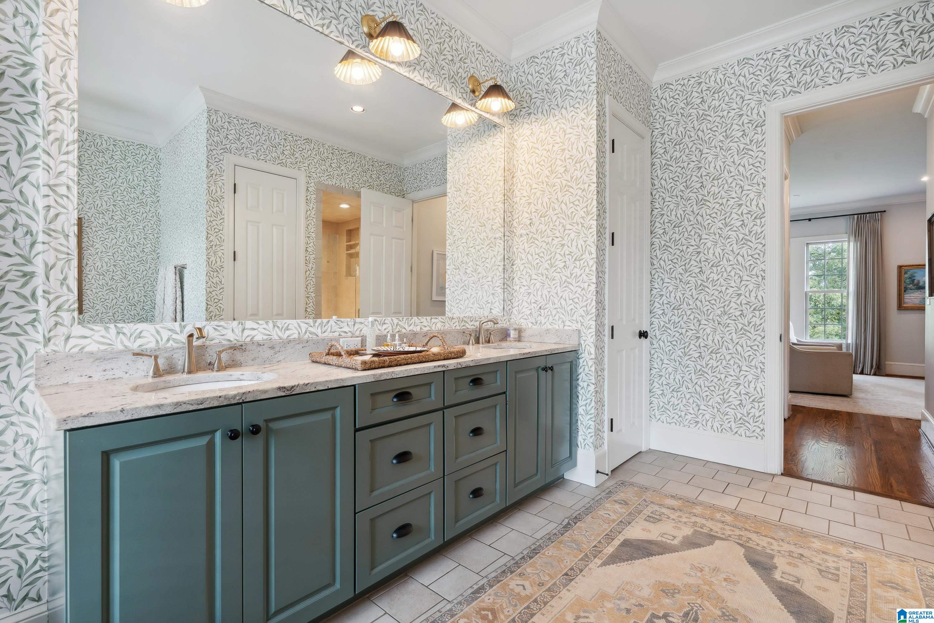 1528 Wellington Road Birmingham, AL 35209 - Photo 17 of 61