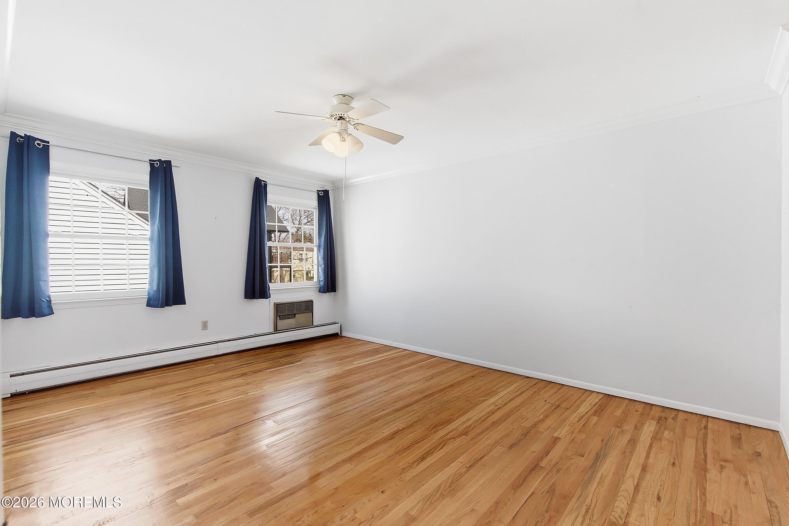 600 Highway 71, Unit 9 Spring Lake Heights, NJ 07762 - Photo 11 of 25 600 rt 71 #9 (11)
