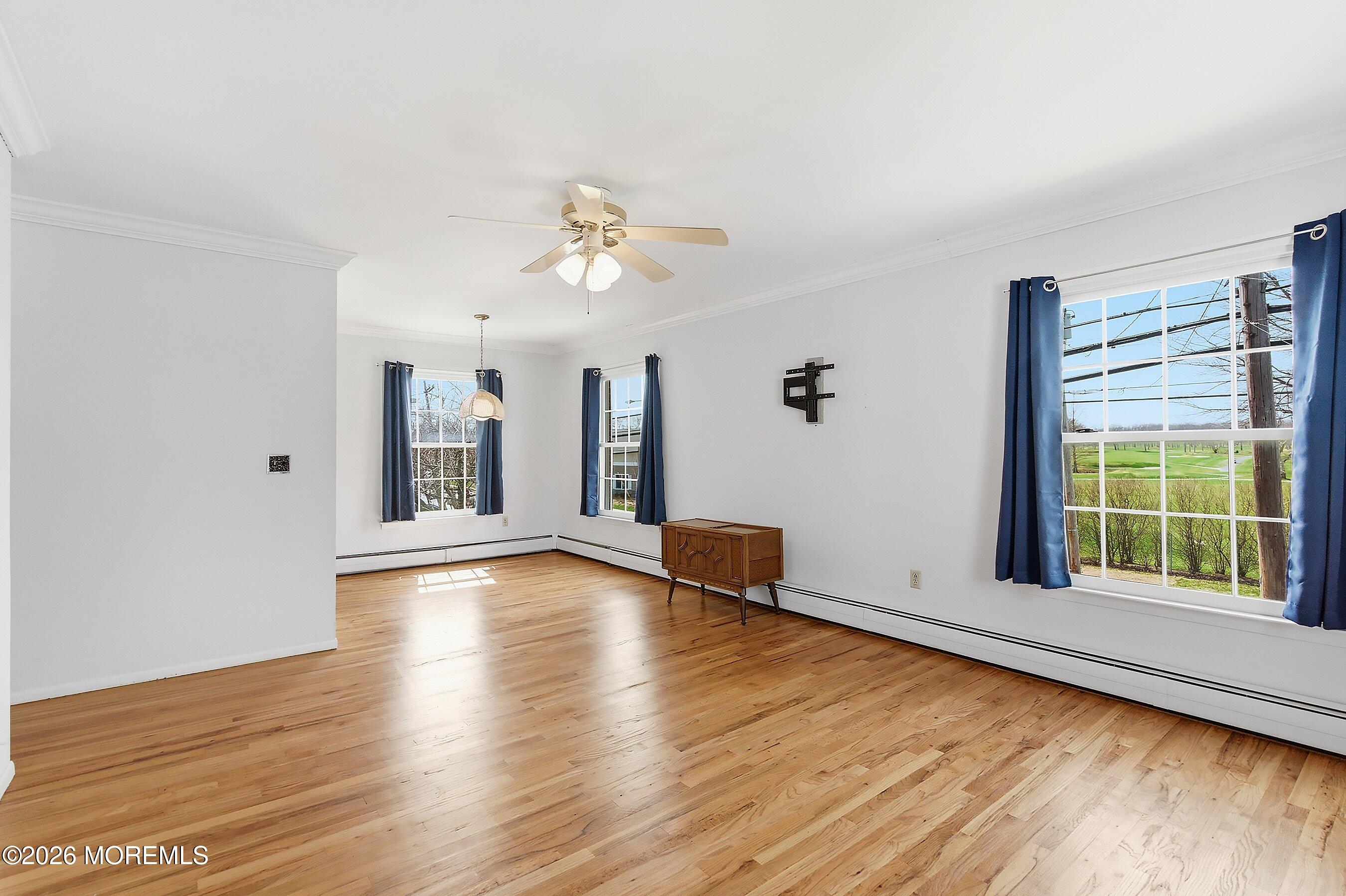 600 Highway 71, Unit 9 Spring Lake Heights, NJ 07762 - Photo 12 of 25 600 rt 71 #9 (12)