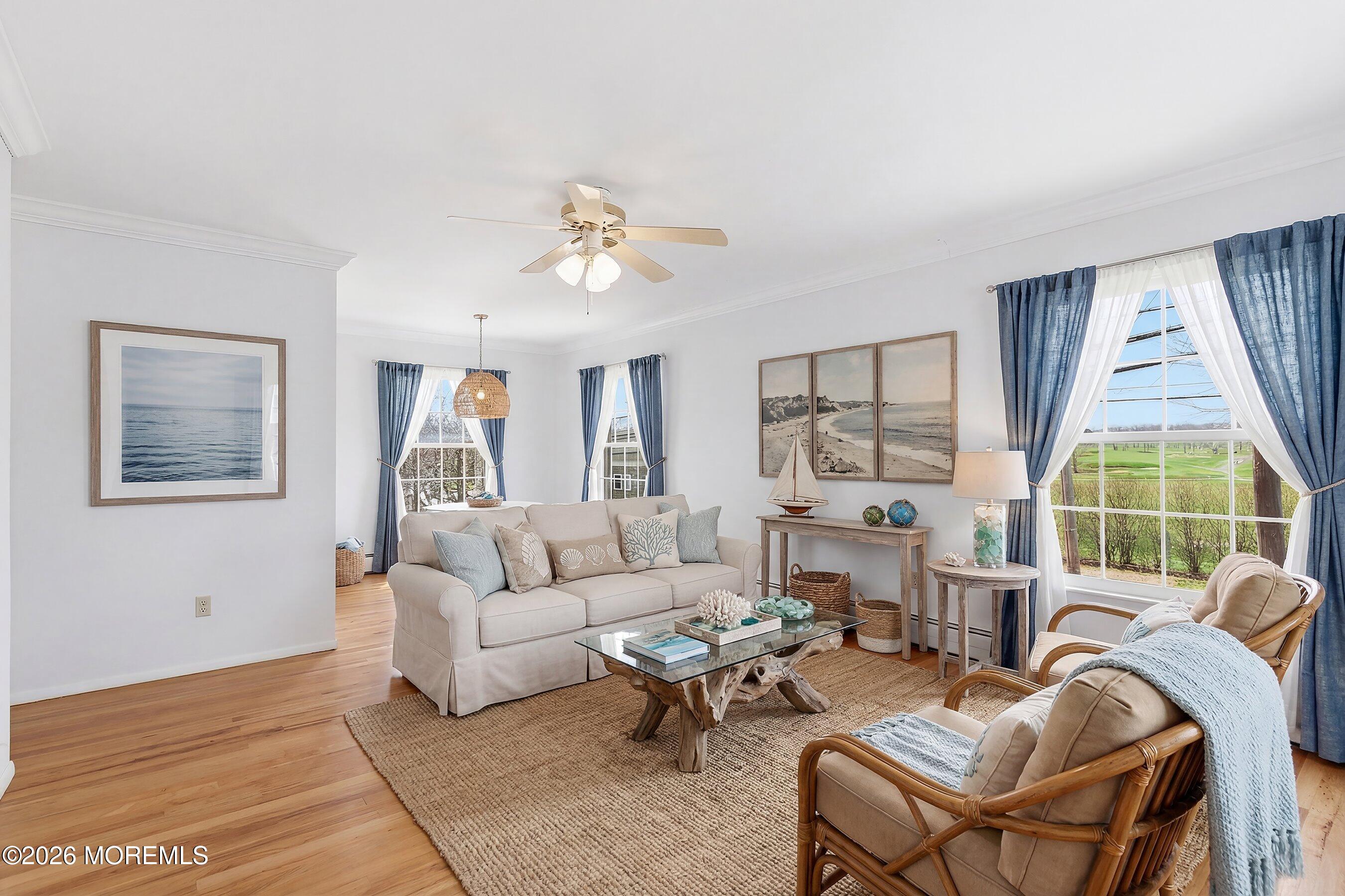 600 Highway 71, Unit 9 Spring Lake Heights, NJ 07762 - Photo 13 of 25 600 rt 71 #9 (13)