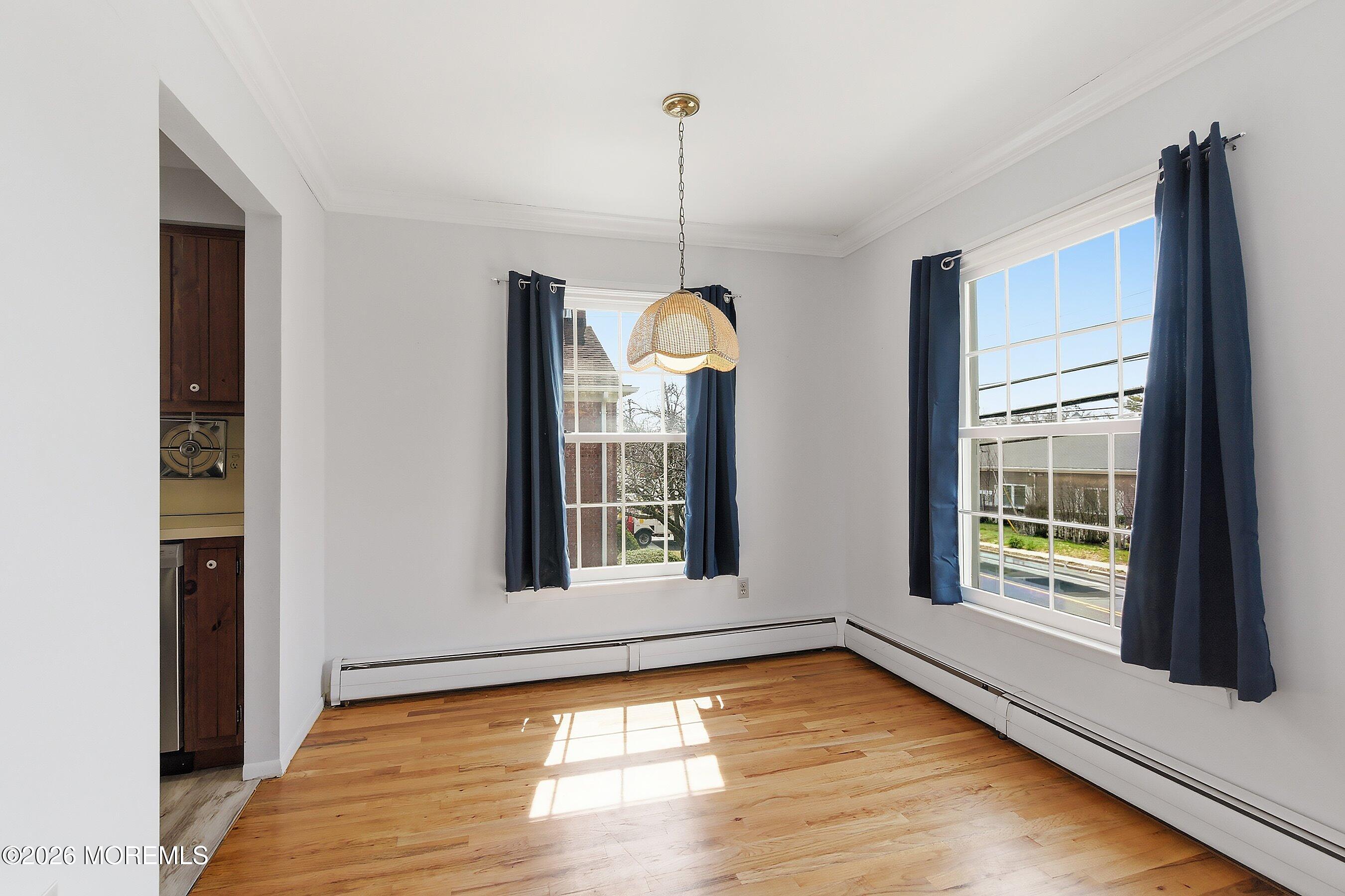 600 Highway 71, Unit 9 Spring Lake Heights, NJ 07762 - Photo 14 of 25 600 rt 71 #9 (14)