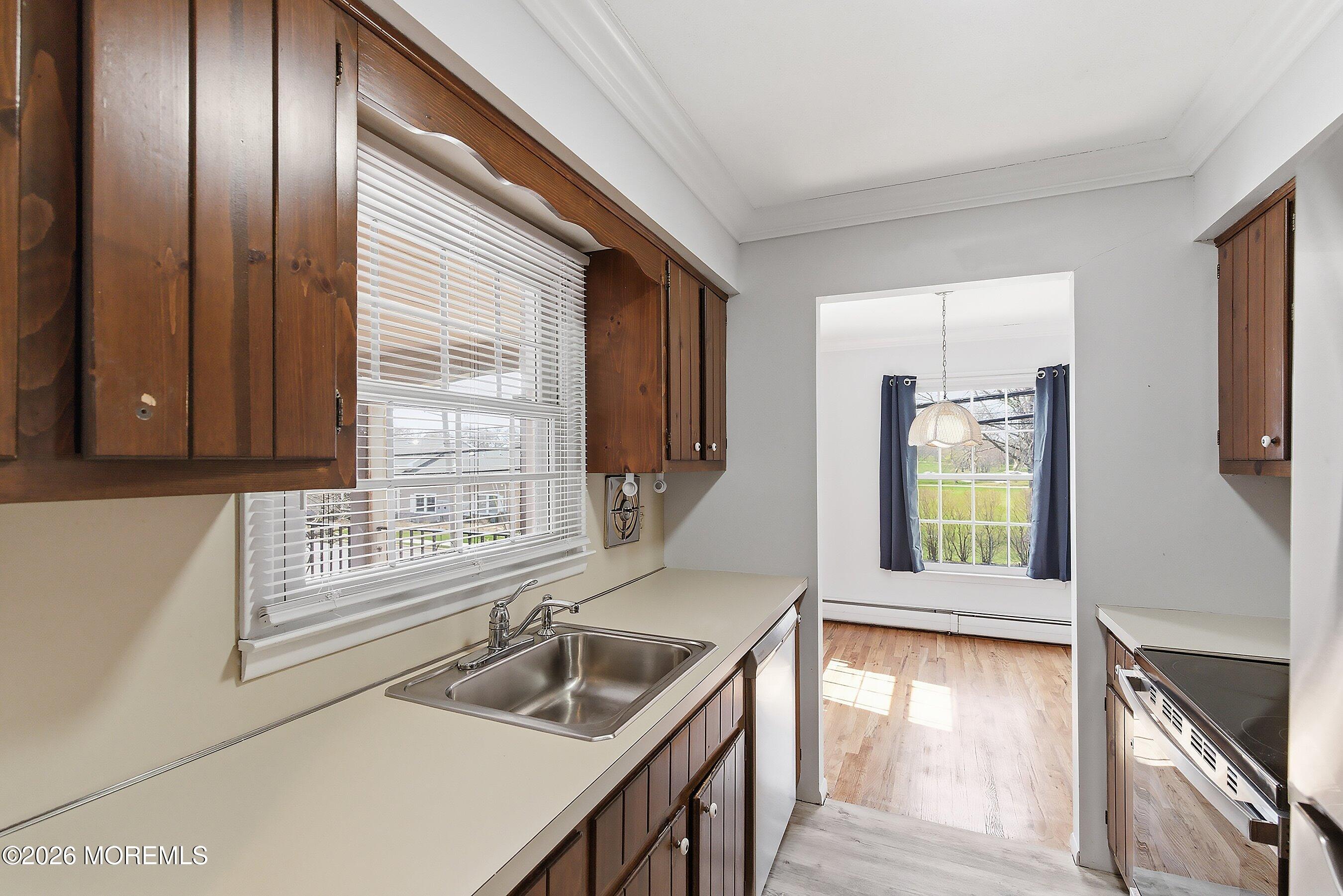 600 Highway 71, Unit 9 Spring Lake Heights, NJ 07762 - Photo 15 of 25 600 rt 71 #9 (15)