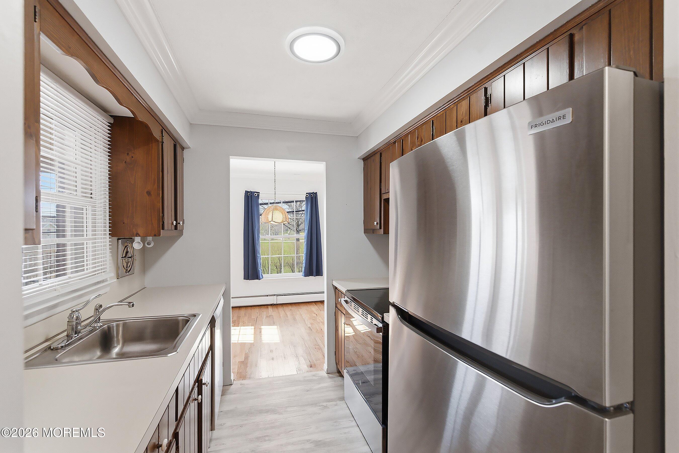 600 Highway 71, Unit 9 Spring Lake Heights, NJ 07762 - Photo 16 of 25 600 rt 71 #9 (16)