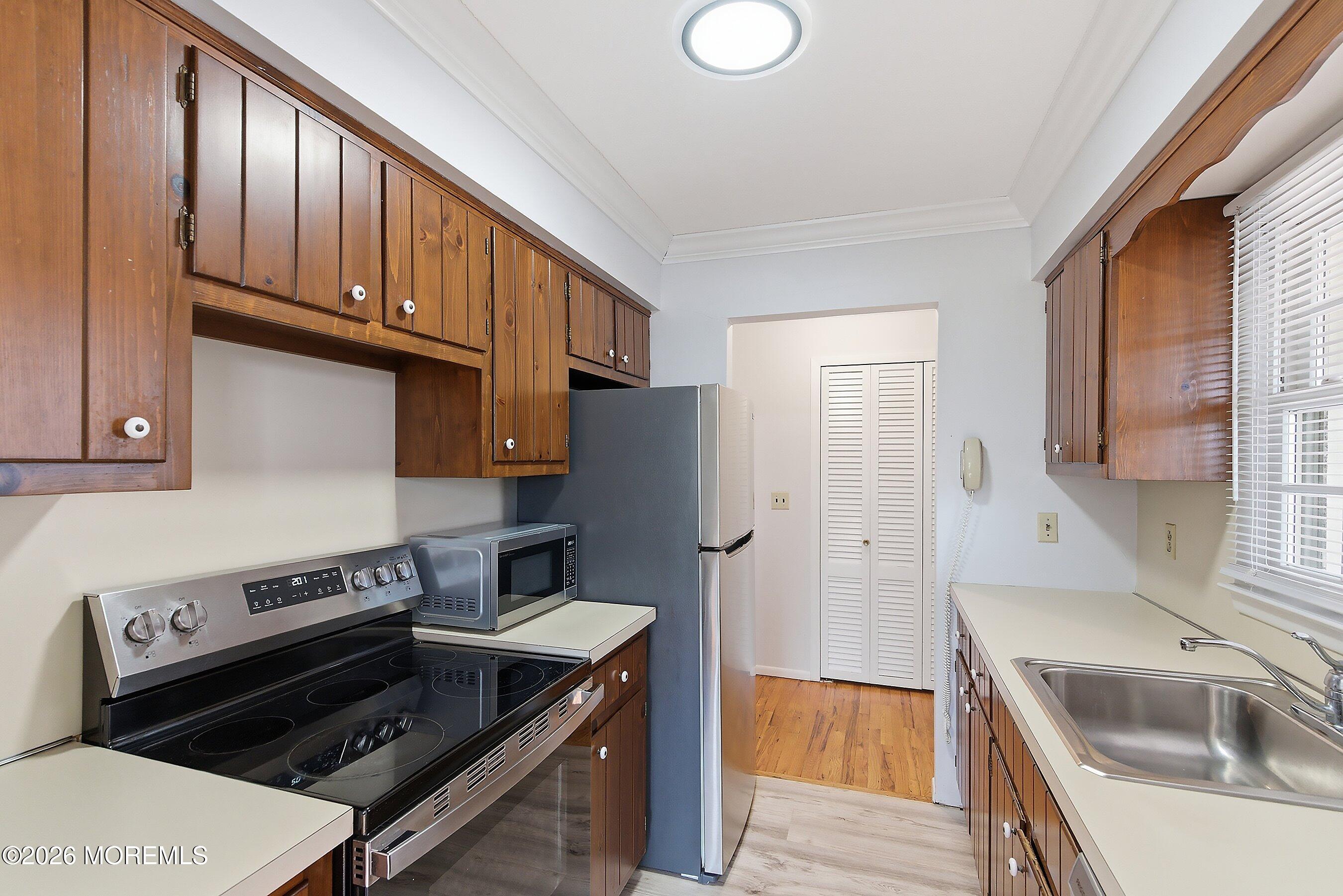 600 Highway 71, Unit 9 Spring Lake Heights, NJ 07762 - Photo 17 of 25 600 rt 71 #9 (17)