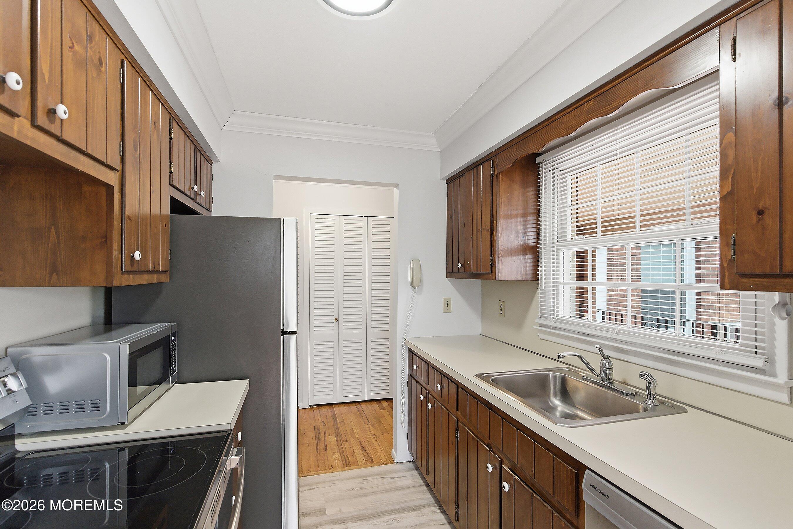 600 Highway 71, Unit 9 Spring Lake Heights, NJ 07762 - Photo 18 of 25 600 rt 71 #9 (18)