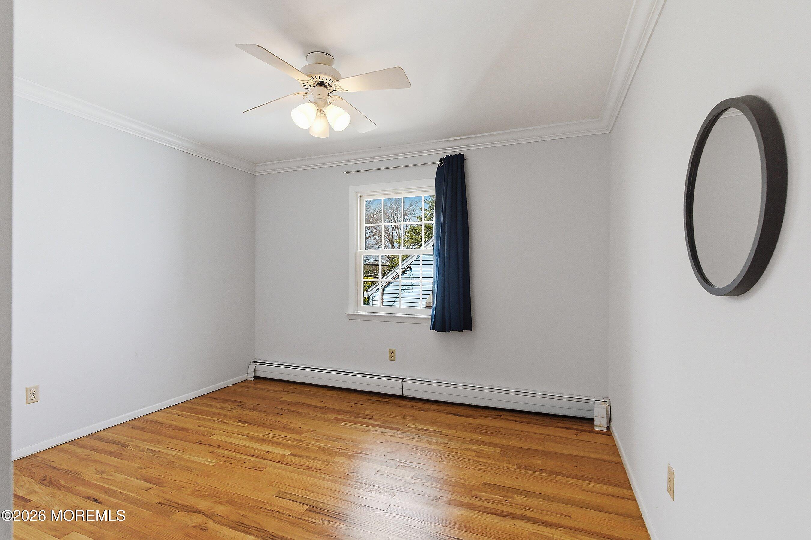 600 Highway 71, Unit 9 Spring Lake Heights, NJ 07762 - Photo 19 of 25 600 rt 71 #9 (19)