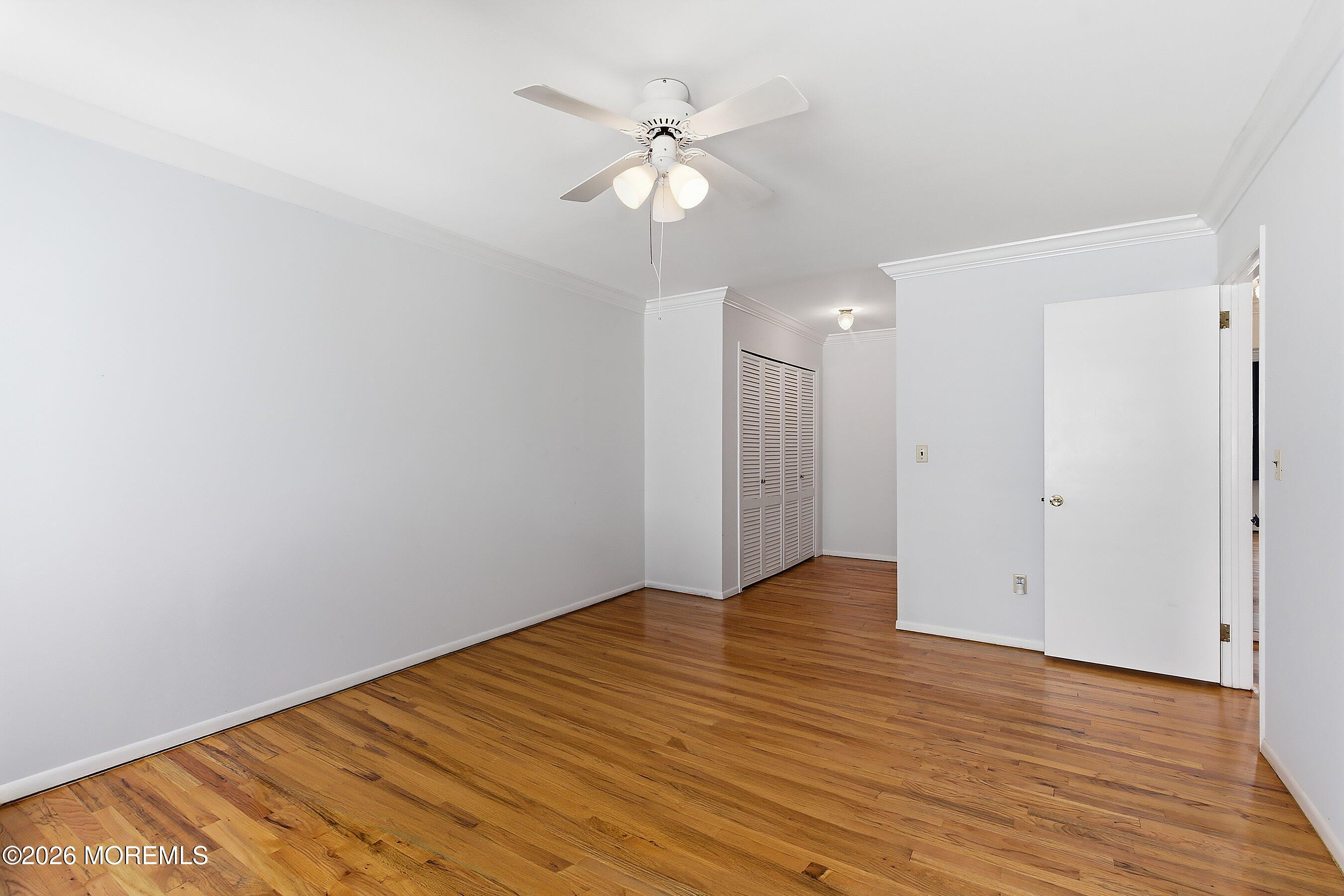 600 Highway 71, Unit 9 Spring Lake Heights, NJ 07762 - Photo 20 of 25 600 rt 71 #9 (20)