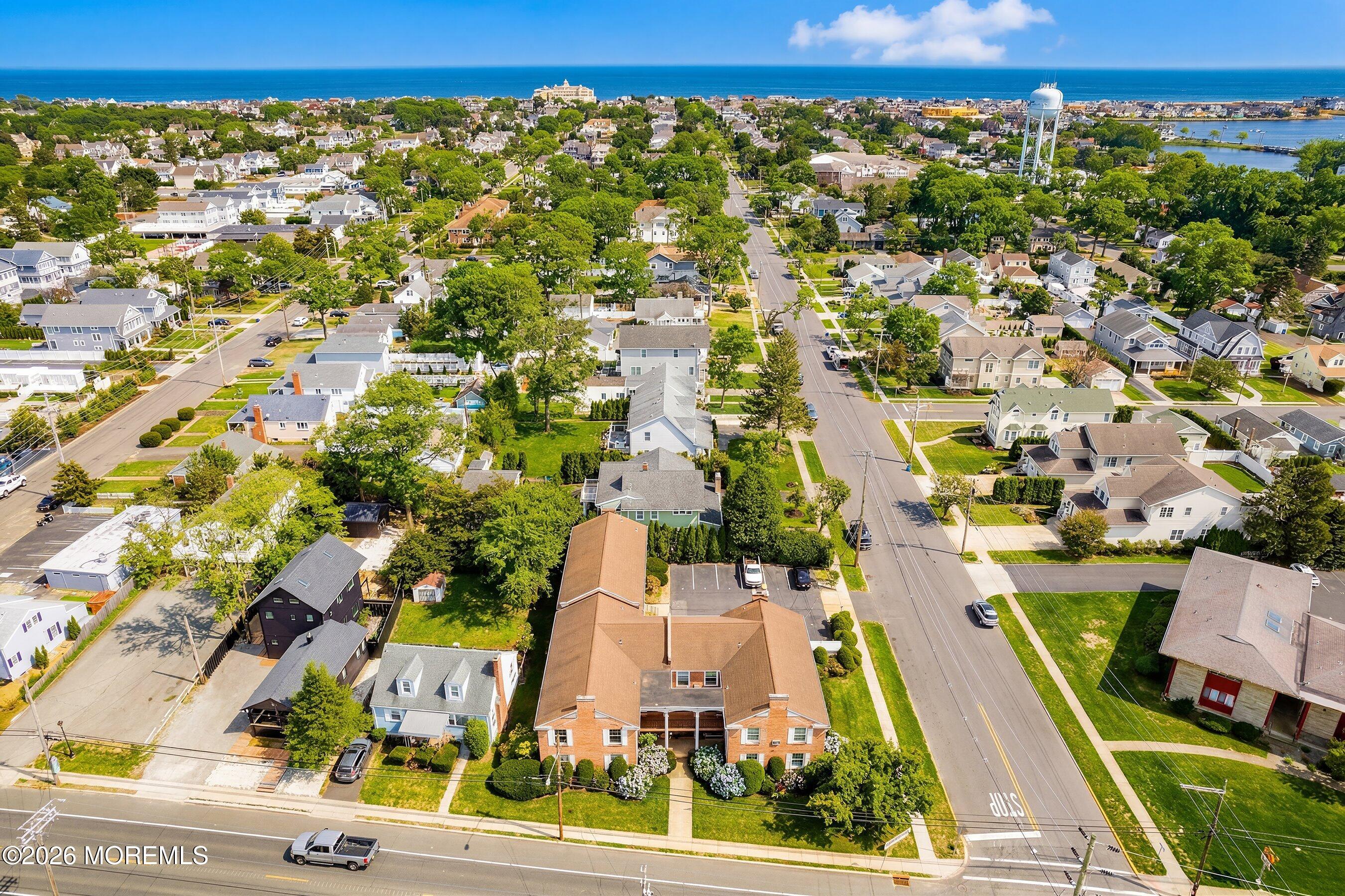 600 Highway 71, Unit 9 Spring Lake Heights, NJ 07762 - Photo 2 of 25 600 rt 71 #9 (2)