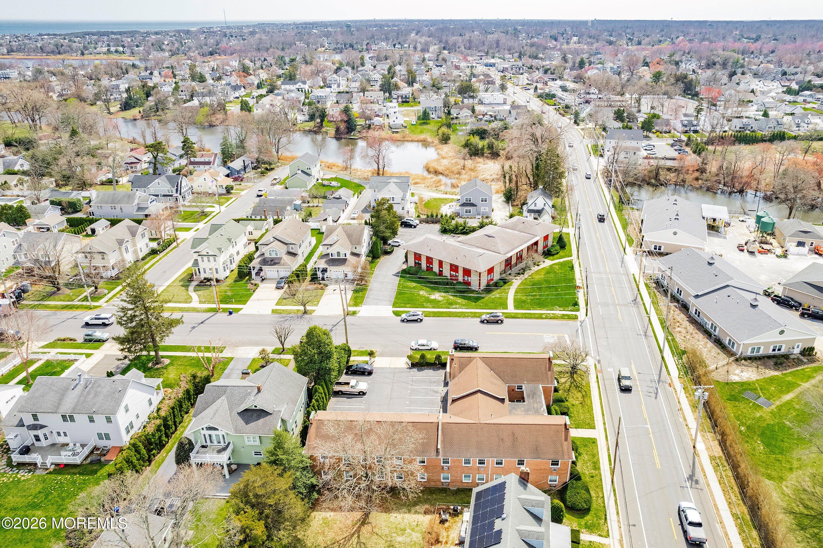 600 Highway 71, Unit 9 Spring Lake Heights, NJ 07762 - Photo 21 of 25 600 rt 71 #9 (23)