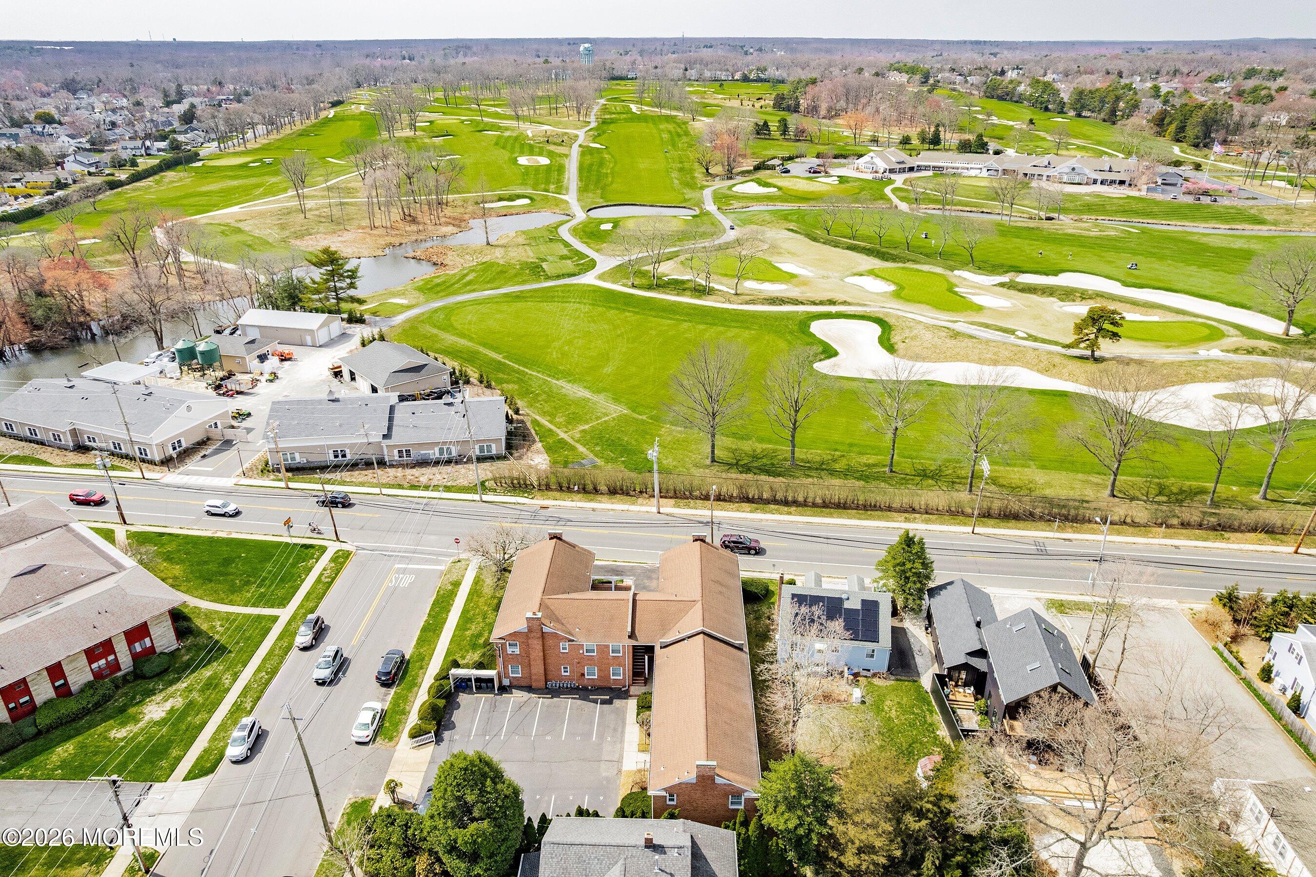 600 Highway 71, Unit 9 Spring Lake Heights, NJ 07762 - Photo 23 of 25 600 rt 71 #9 (25)