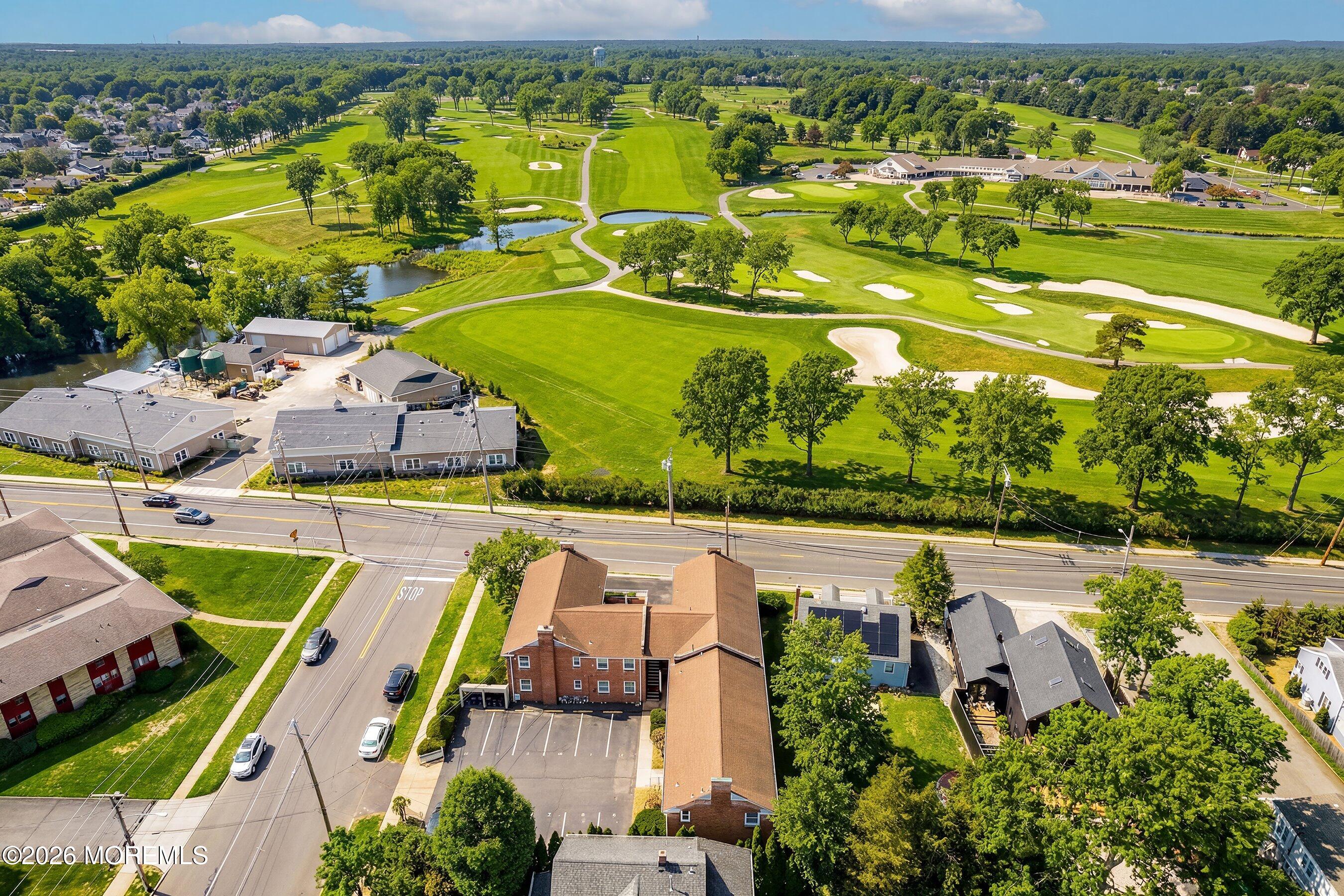 600 Highway 71, Unit 9 Spring Lake Heights, NJ 07762 - Photo 24 of 25 600 rt 71 #9 (26)