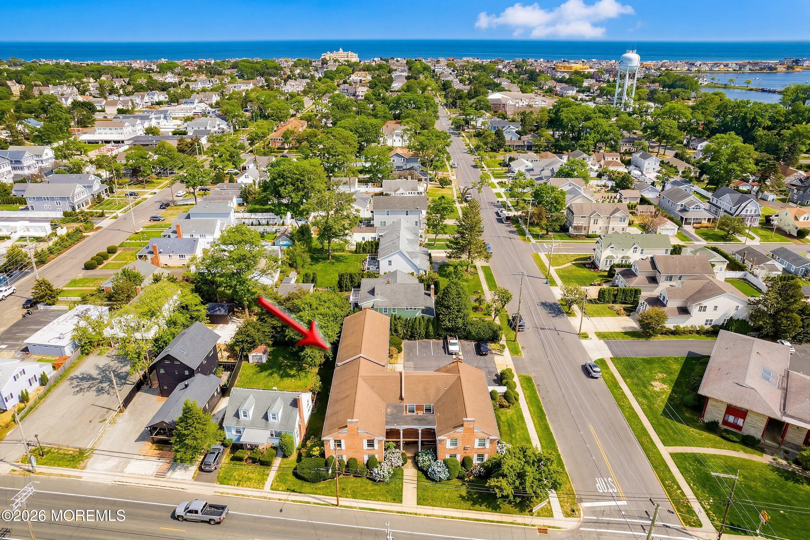 600 Highway 71, Unit 9 Spring Lake Heights, NJ 07762 - Photo 3 of 25 600 rt 71 #9 (3)