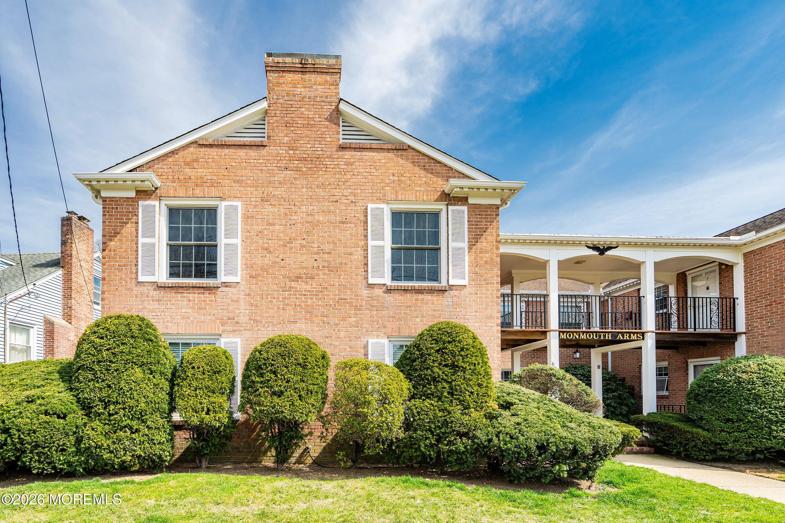 600 Highway 71, Unit 9 Spring Lake Heights, NJ 07762 - Photo 5 of 25 600 rt 71 #9 (5)