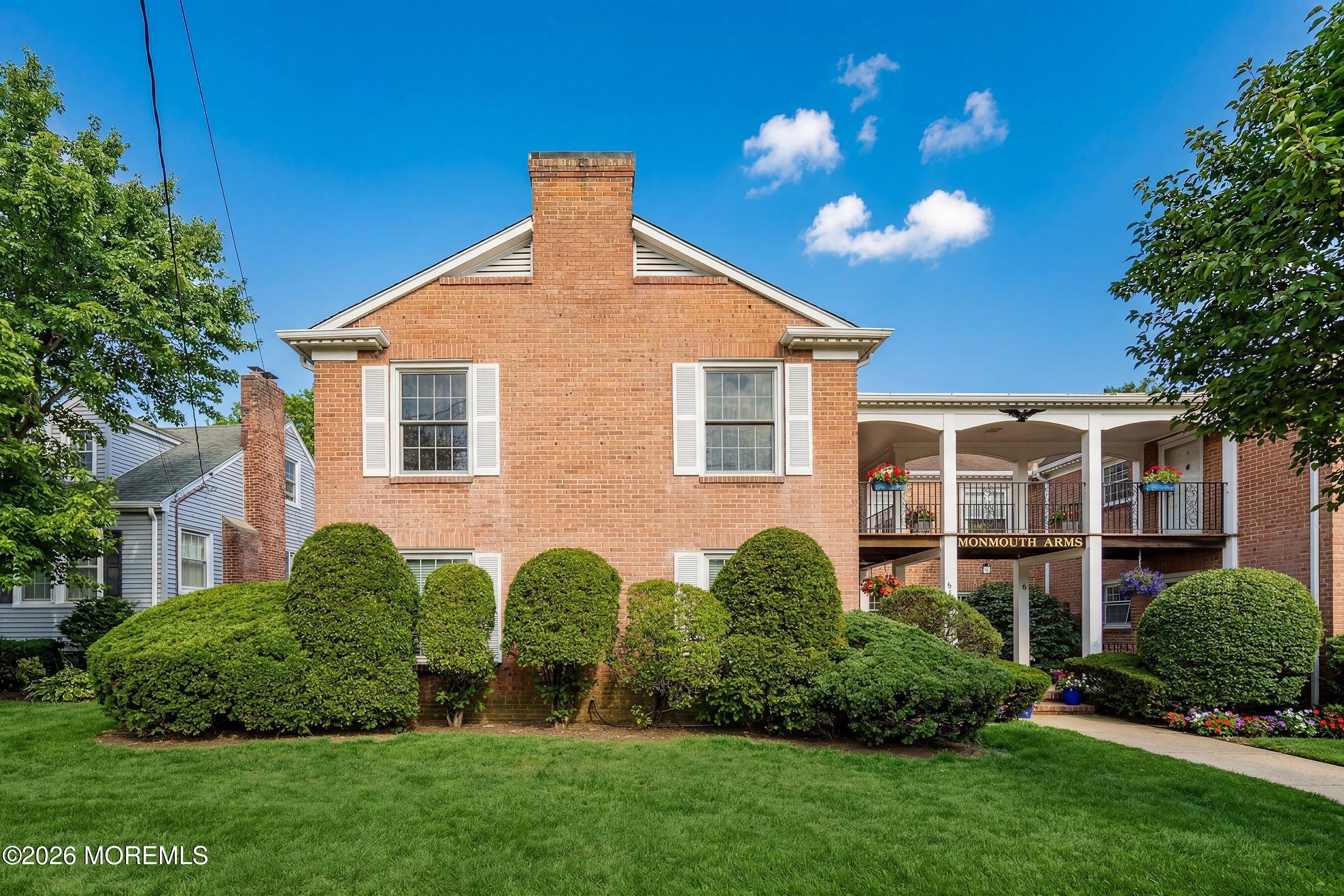 600 Highway 71, Unit 9 Spring Lake Heights, NJ 07762 - Photo 6 of 25 600 rt 71 #9 (6)