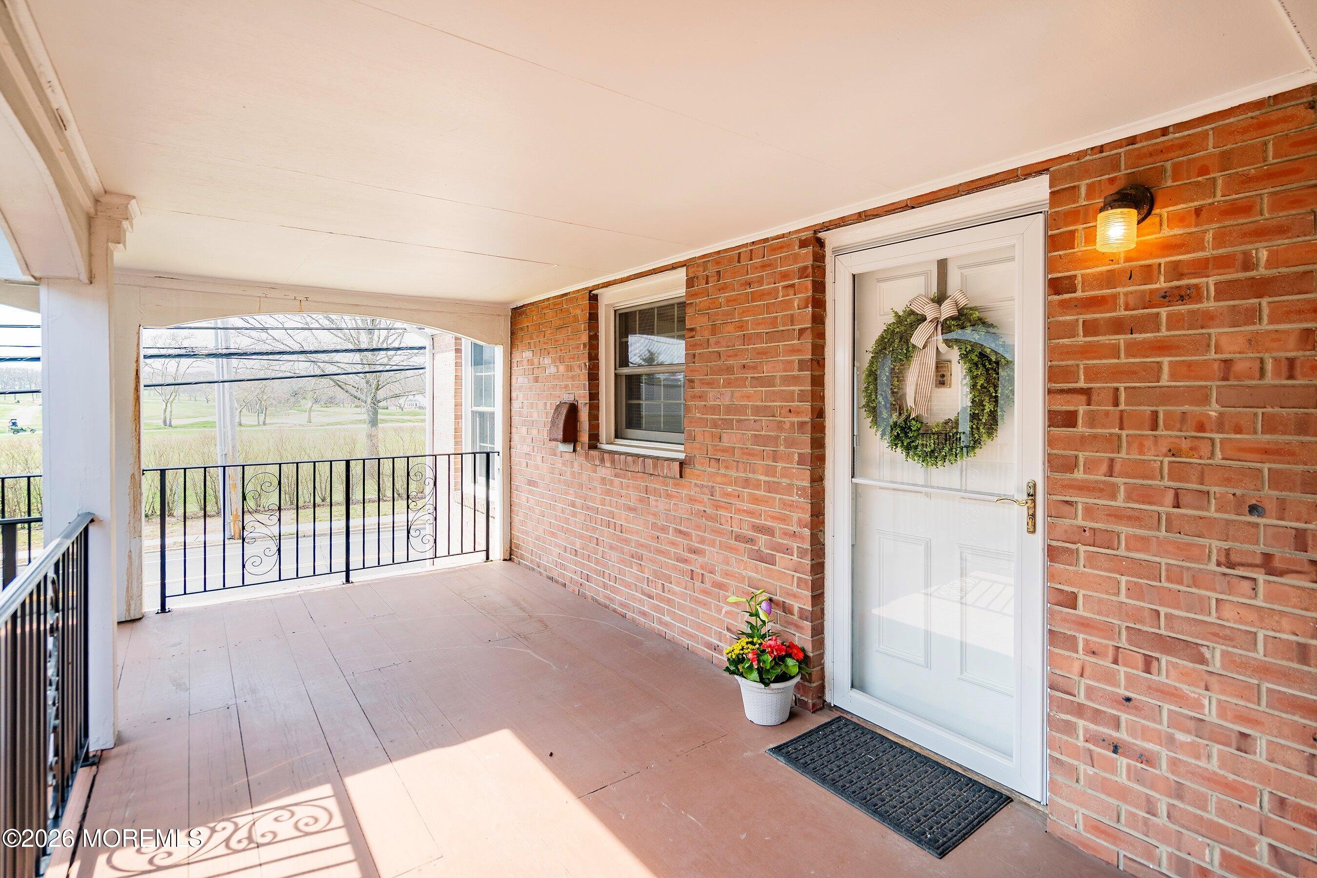 600 Highway 71, Unit 9 Spring Lake Heights, NJ 07762 - Photo 7 of 25 600 rt 71 #9 (7)