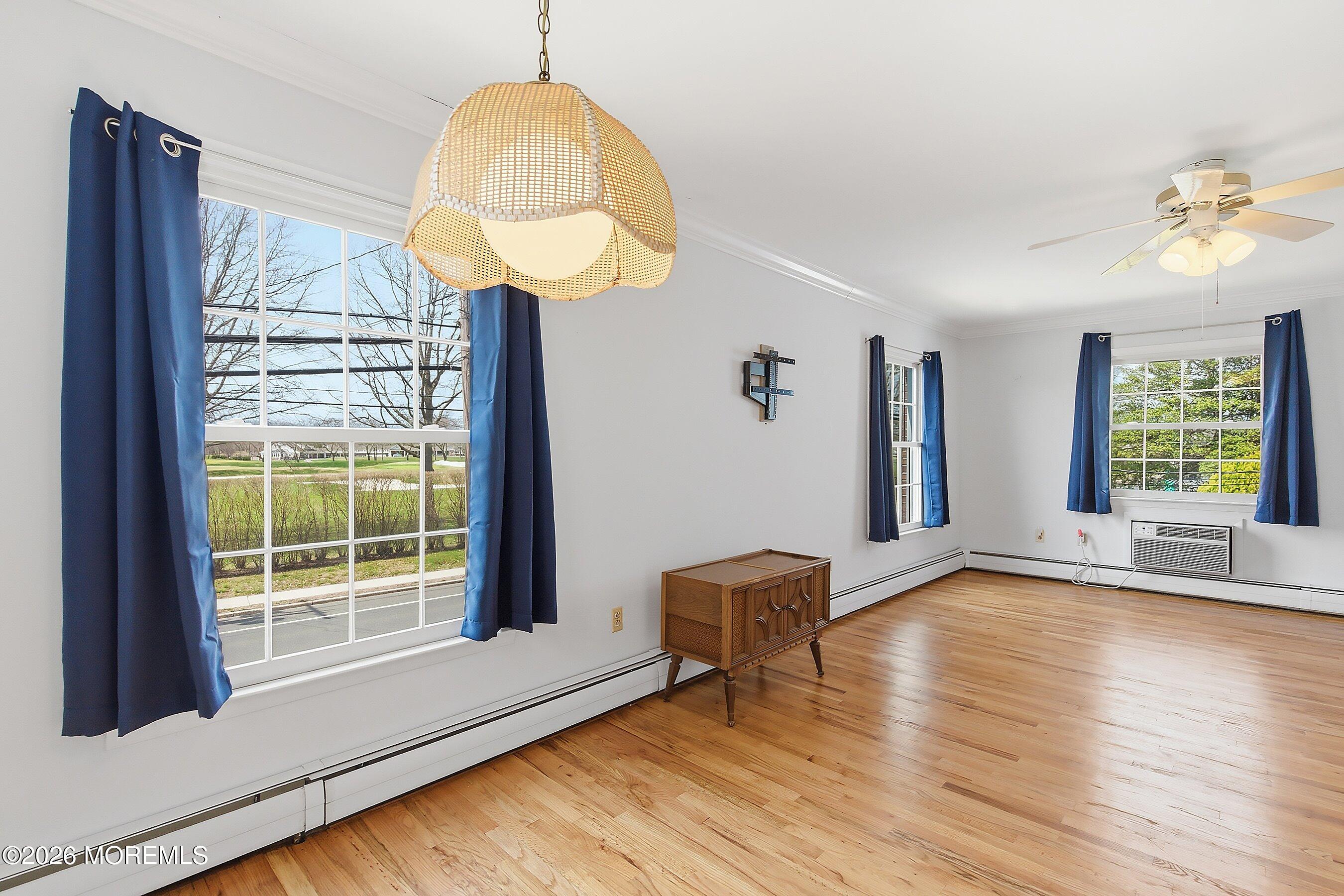 600 Highway 71, Unit 9 Spring Lake Heights, NJ 07762 - Photo 8 of 25 600 rt 71 #9 (8)