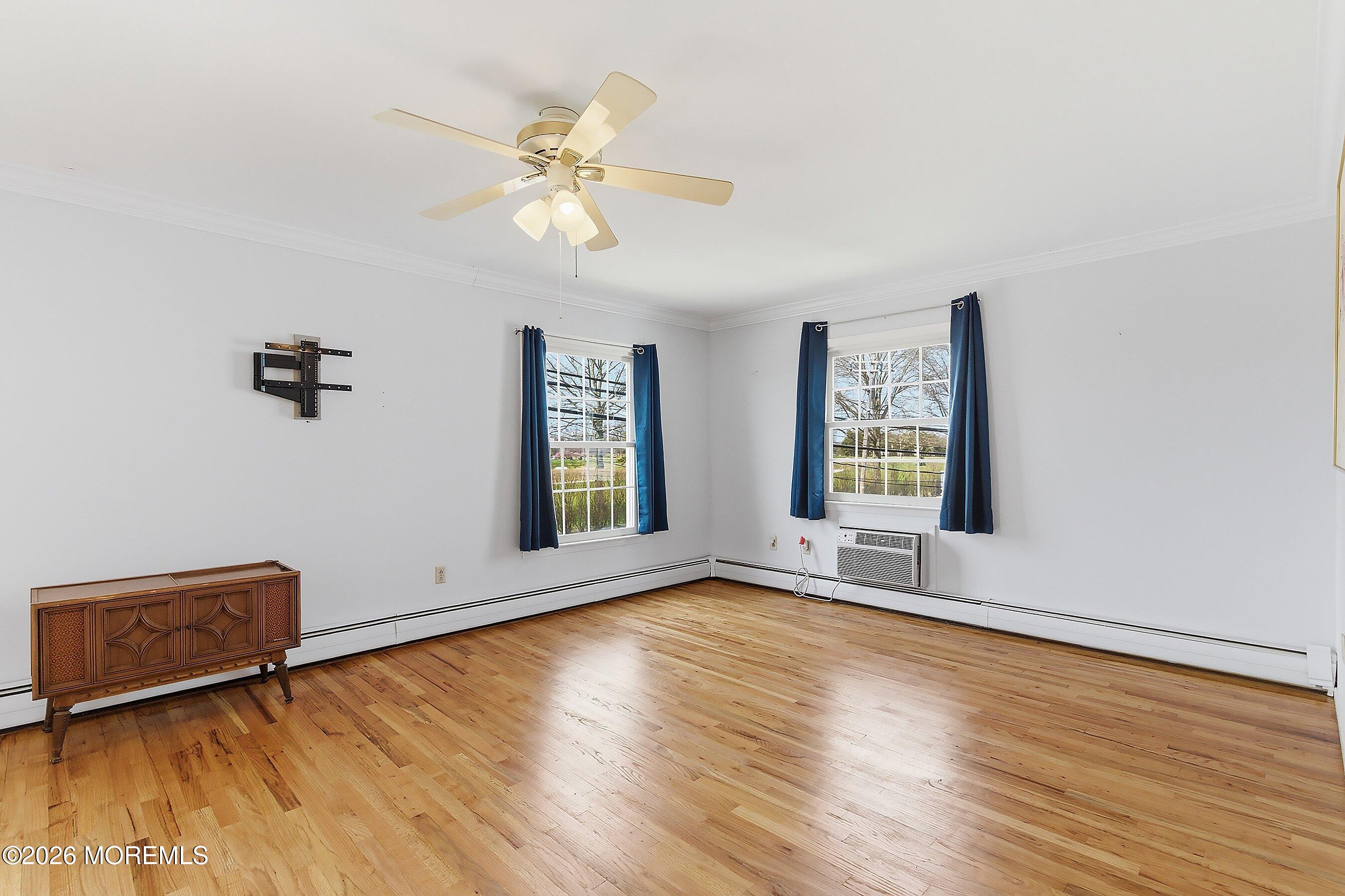 600 Highway 71, Unit 9 Spring Lake Heights, NJ 07762 - Photo 9 of 25 600 rt 71 #9 (9)