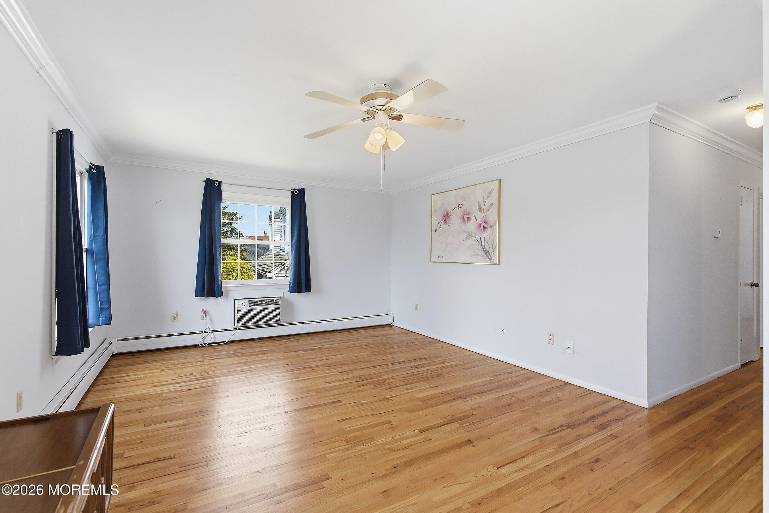 600 Highway 71, Unit 9 Spring Lake Heights, NJ 07762 - Photo 10 of 25 600 rt 71 #9 (10)