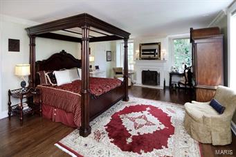 10 Apple Tree Lane Ladue, MO 63124 - Photo 13 of 17