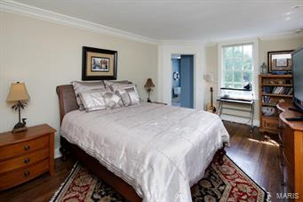 10 Apple Tree Lane Ladue, MO 63124 - Photo 15 of 17