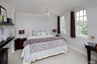 10 Apple Tree Lane Ladue, MO 63124 - Photo 16 of 17