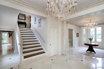 10 Apple Tree Lane Ladue, MO 63124 - Photo 3 of 17