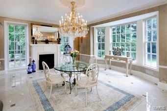 10 Apple Tree Lane Ladue, MO 63124 - Photo 8 of 17