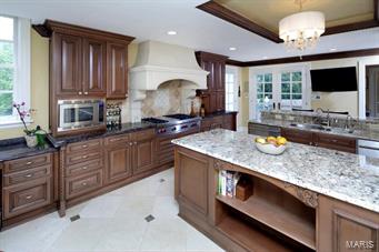 10 Apple Tree Lane Ladue, MO 63124 - Photo 10 of 17