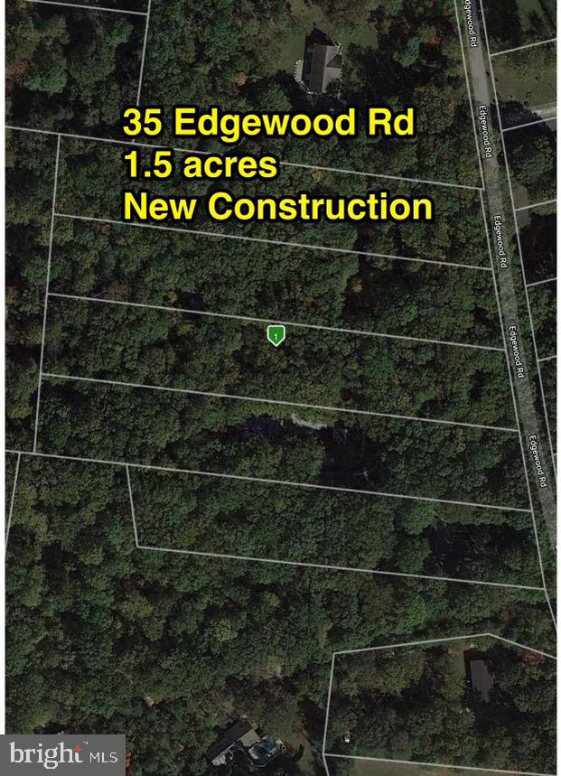 35 Edgewood Road Sicklerville, NJ 08081 - Photo 4 of 7