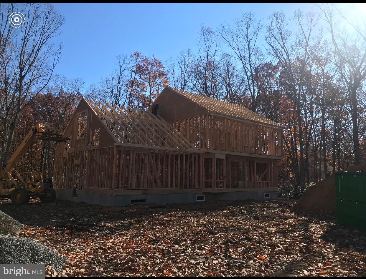 35 Edgewood Road Sicklerville, NJ 08081 - Photo 6 of 7