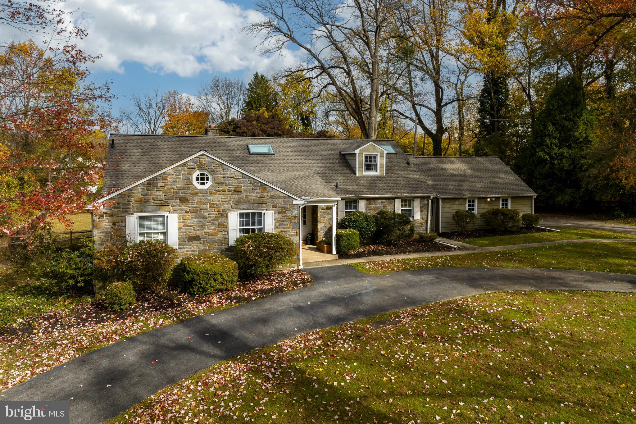 929 Spring Lane Devon, PA 19333 - Photo 2 of 63