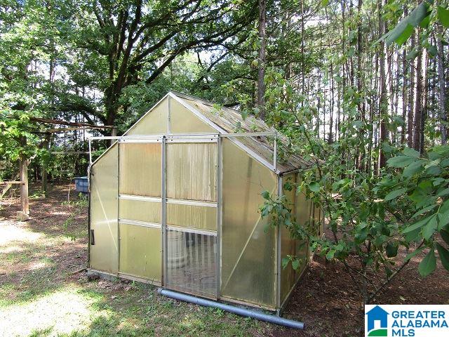 1091 County Road 59 Roanoke, AL 36274 - Photo 21 of 24