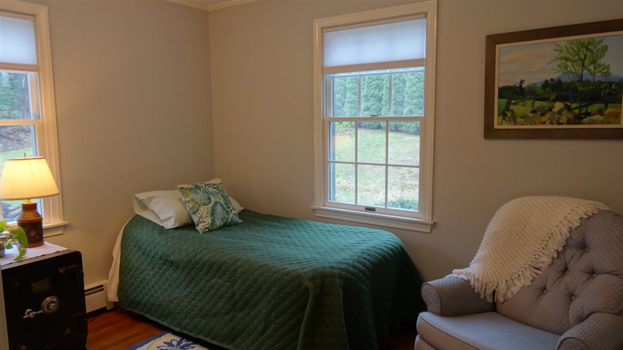 219 Prospect Hill Road Walpole, NH 03608 - Photo 11 of 24