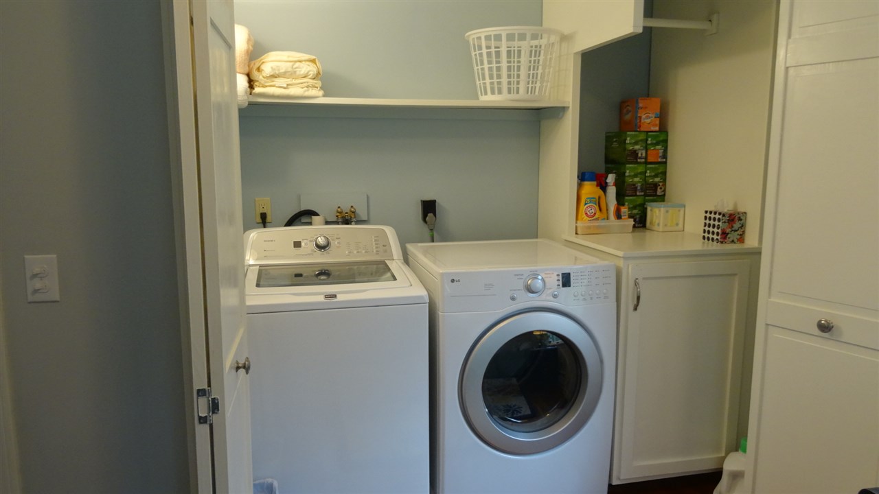 219 Prospect Hill Road Walpole, NH 03608 - Photo 12 of 24