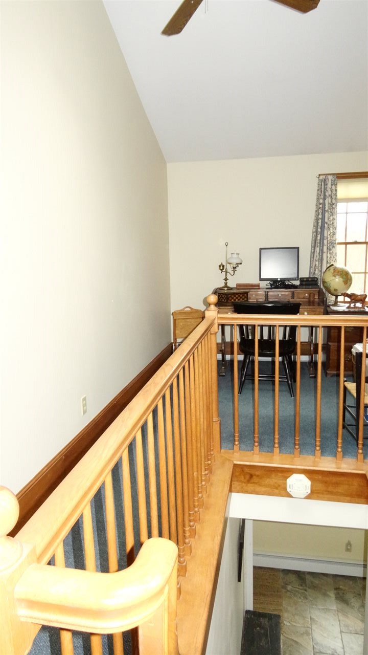 219 Prospect Hill Road Walpole, NH 03608 - Photo 13 of 24