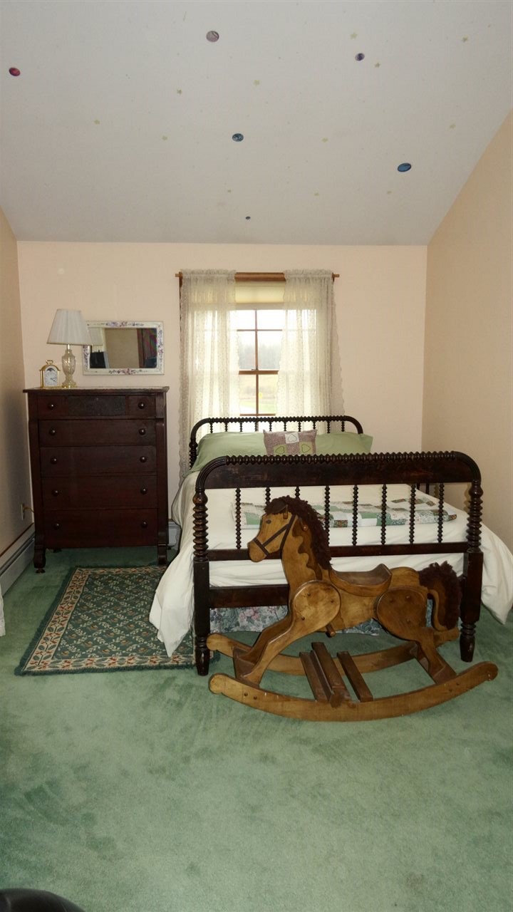 219 Prospect Hill Road Walpole, NH 03608 - Photo 14 of 24