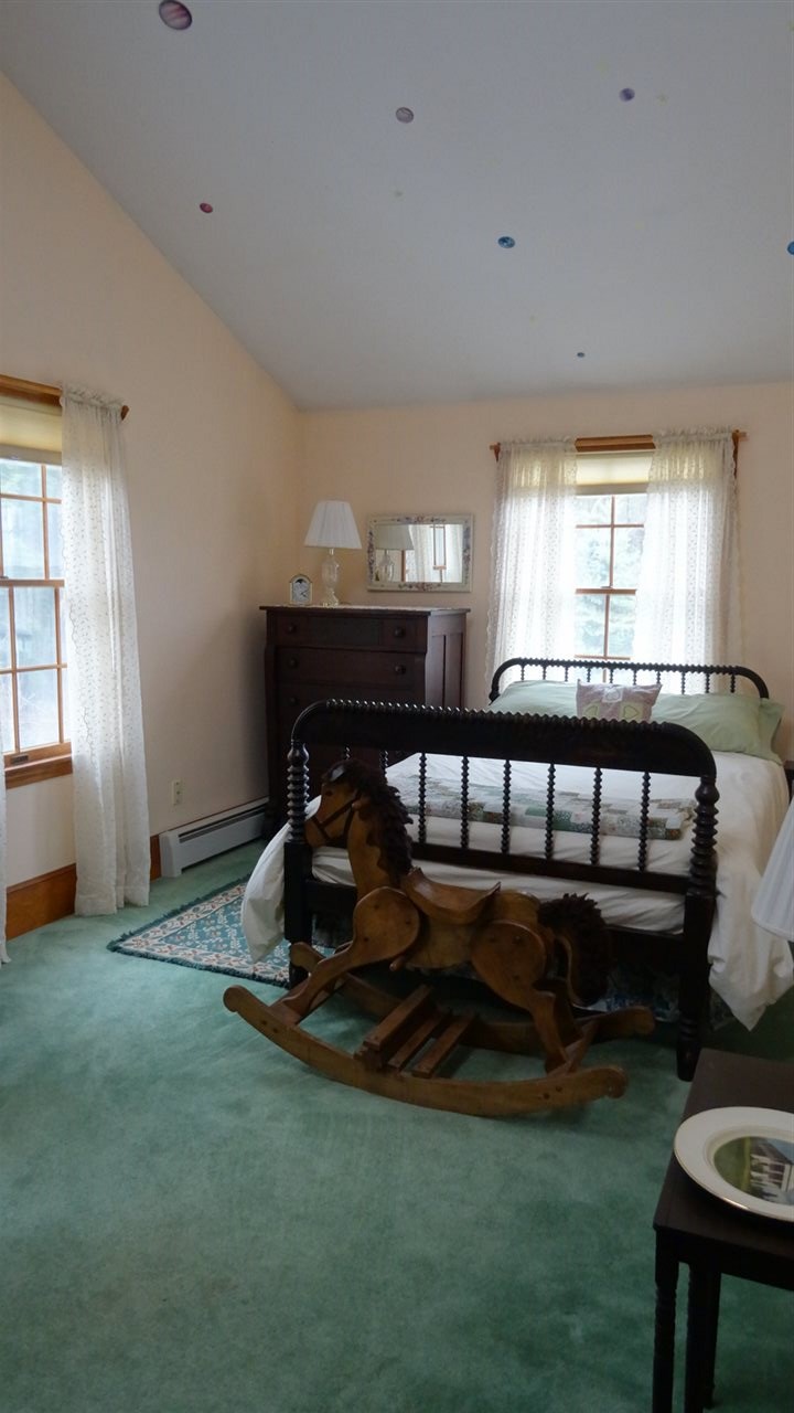 219 Prospect Hill Road Walpole, NH 03608 - Photo 15 of 24