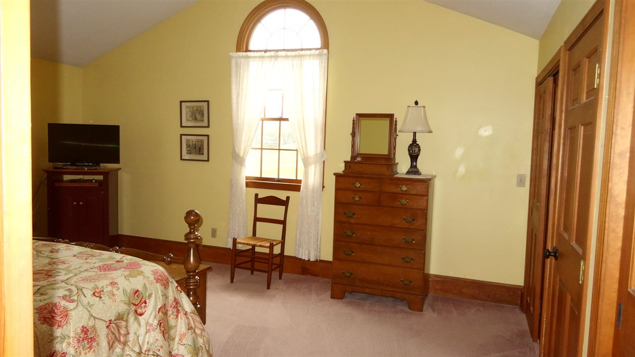 219 Prospect Hill Road Walpole, NH 03608 - Photo 16 of 24